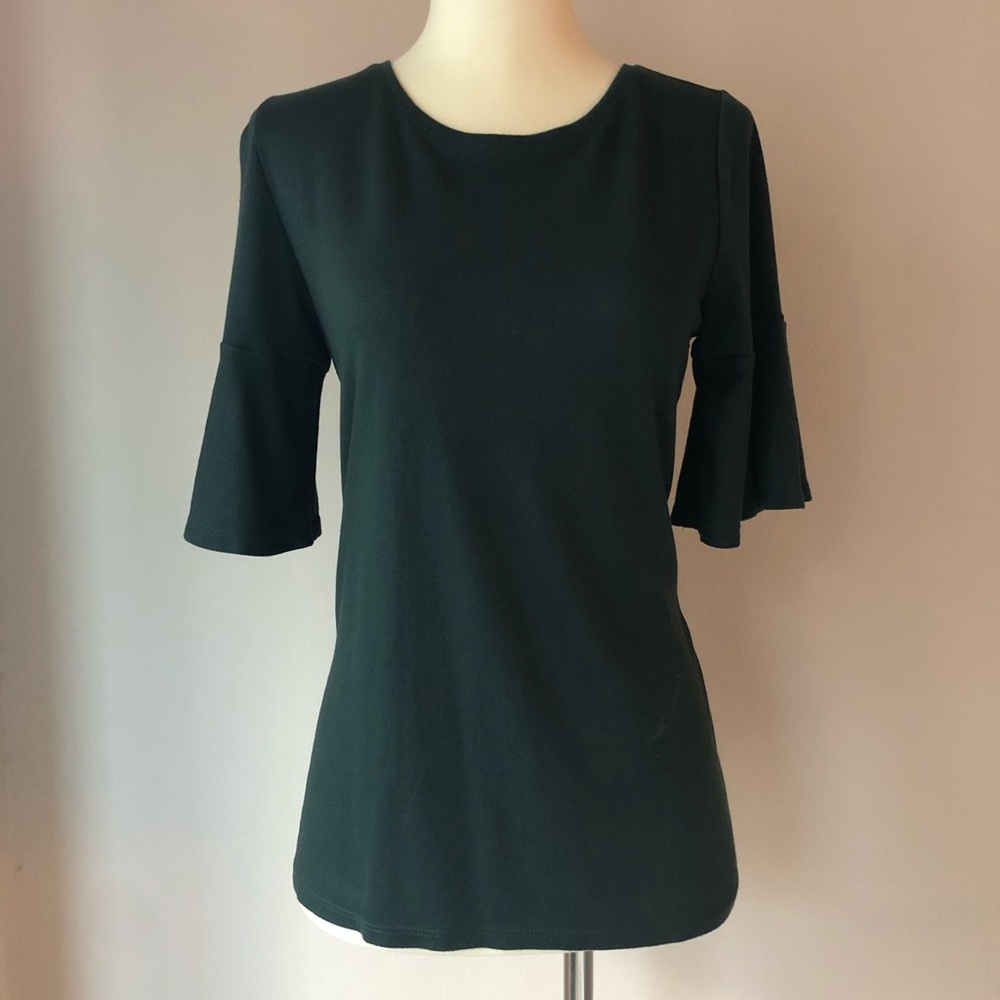 Loft Shirt